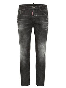 Jeans Dsquared2 Skater